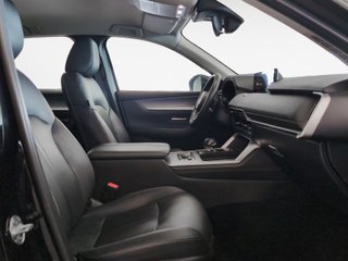 Mazda CX-60 e-Skyactiv PHEV Homura AWD 241 kW (327 CV)