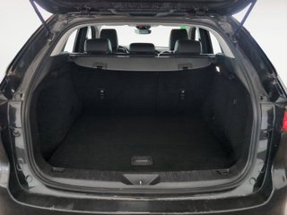 Mazda CX-60 e-Skyactiv PHEV Homura AWD 241 kW (327 CV)