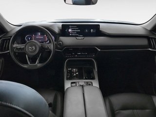 Mazda CX-60 e-Skyactiv PHEV Homura AWD 241 kW (327 CV)