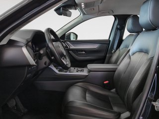 Mazda CX-60 e-Skyactiv PHEV Homura AWD 241 kW (327 CV)