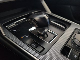 Mazda CX-60 e-Skyactiv PHEV Homura AWD 241 kW (327 CV)