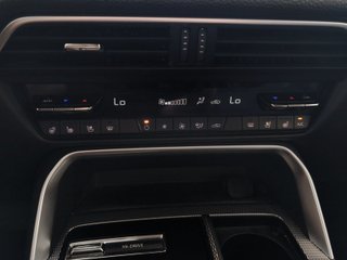 Mazda CX-60 e-Skyactiv PHEV Homura AWD 241 kW (327 CV)