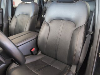 Mazda CX-60 e-Skyactiv PHEV Homura AWD 241 kW (327 CV)