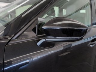 Mazda CX-60 e-Skyactiv PHEV Homura AWD 241 kW (327 CV)
