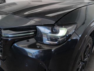 Mazda CX-60 e-Skyactiv PHEV Homura AWD 241 kW (327 CV)