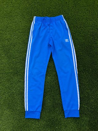 Chandal adidas originals