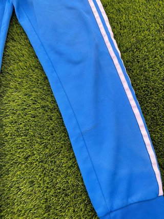 Chandal adidas originals
