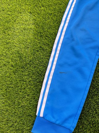 Chandal adidas originals