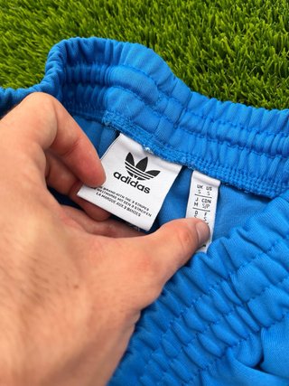 Chandal adidas originals