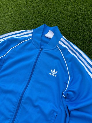 Chandal adidas originals