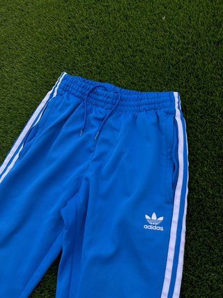 Chandal adidas originals