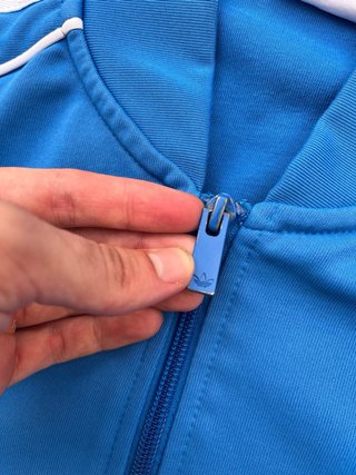 Chandal adidas originals
