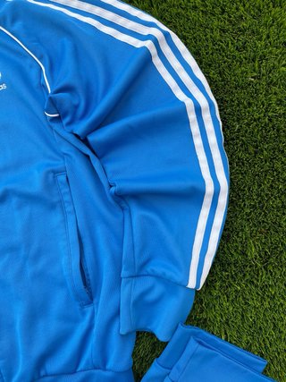 Chandal adidas originals