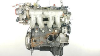 22350459 qg18de motor nissan almera tino (v10) 1.8