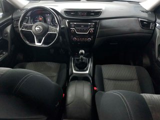 Nissan X-Trail dCi 150 Acenta 4X4-i 110 kW (150 CV)