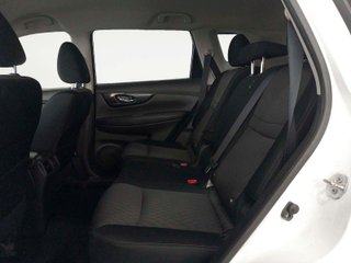 Nissan X-Trail dCi 150 Acenta 4X4-i 110 kW (150 CV)