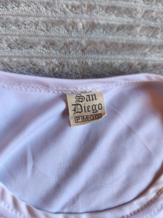 Camiseta