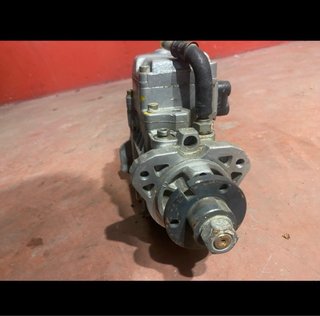 Bomba Inyectora 1.9 TDI Seat/Audi/Skoda