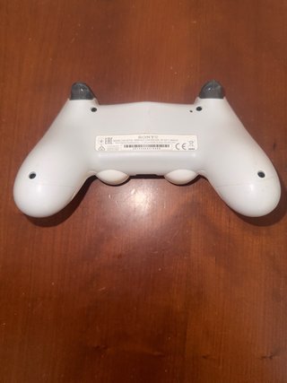 Mandos Sony PS4 (PlayStation 4)