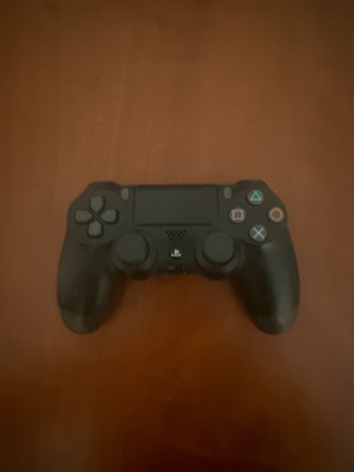 Mandos Sony PS4 (PlayStation 4)