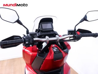 HONDA ADV 350