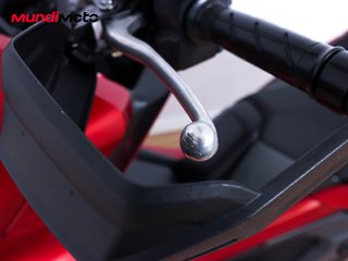 HONDA ADV 350