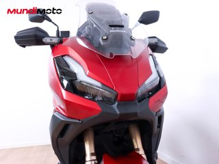 HONDA ADV 350