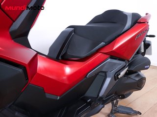 HONDA ADV 350