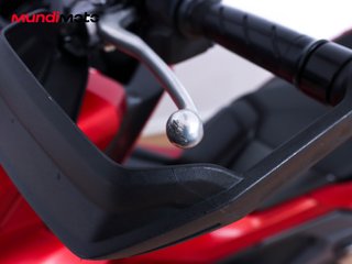 HONDA ADV 350