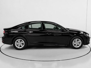 Peugeot 508 BlueHDi 130 S&S Active Pack EAT8 96 kW (130 CV)