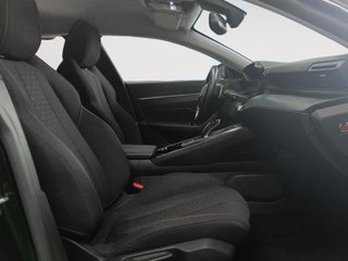 Peugeot 508 BlueHDi 130 S&S Active Pack EAT8 96 kW (130 CV)