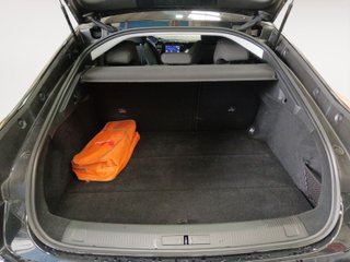 Peugeot 508 BlueHDi 130 S&S Active Pack EAT8 96 kW (130 CV)