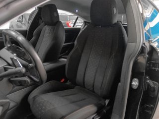 Peugeot 508 BlueHDi 130 S&S Active Pack EAT8 96 kW (130 CV)