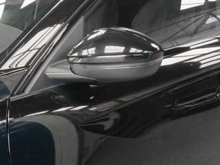 Peugeot 508 BlueHDi 130 S&S Active Pack EAT8 96 kW (130 CV)
