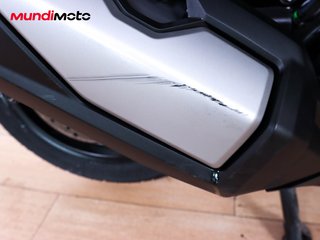 HONDA ADV 350