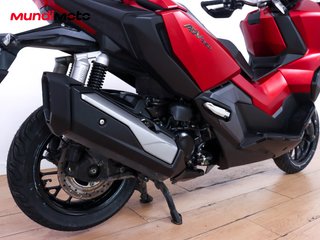 HONDA ADV 350