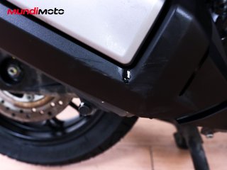 HONDA ADV 350