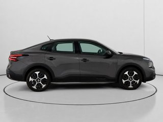 Citroen C4 X PureTech 100 S&S 6v You 75 kW (102 CV)
