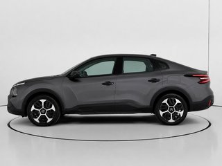 Citroen C4 X PureTech 100 S&S 6v You 75 kW (102 CV)