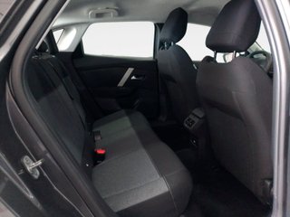Citroen C4 X PureTech 100 S&S 6v You 75 kW (102 CV)