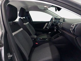 Citroen C4 X PureTech 100 S&S 6v You 75 kW (102 CV)