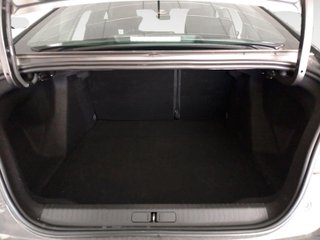 Citroen C4 X PureTech 100 S&S 6v You 75 kW (102 CV)