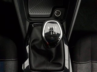 Citroen C4 X PureTech 100 S&S 6v You 75 kW (102 CV)