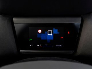 Citroen C4 X PureTech 100 S&S 6v You 75 kW (102 CV)