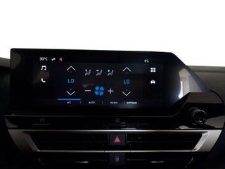 Citroen C4 X PureTech 100 S&S 6v You 75 kW (102 CV)