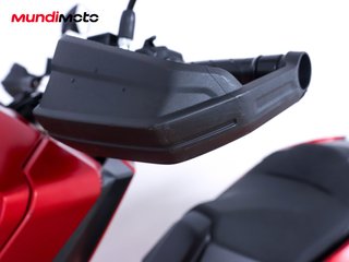 HONDA ADV 350