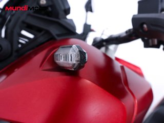 HONDA ADV 350