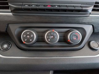 Nissan Primastar 2.0 dCi Acenta L1H1 1T 110 kW (150 CV)