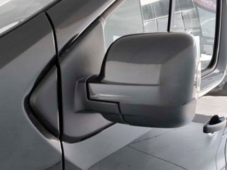 Nissan Primastar 2.0 dCi Acenta L1H1 1T 110 kW (150 CV)