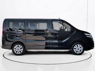 Nissan Primastar 2.0 dCi Acenta L1H1 1T 110 kW (150 CV)